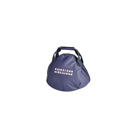 horse helmet bags for sale.